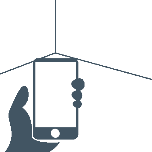 AR Instructions